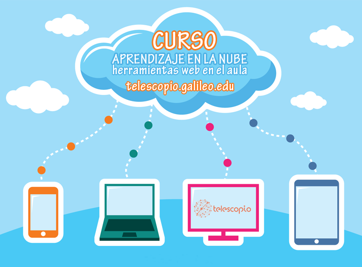 FB-curso-enlanube