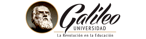 Universidad Galileo de Guatemala