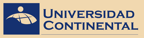 Universidad Continental de Perú
